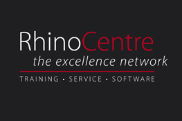 go to the website RhinoCentre for 3d design software